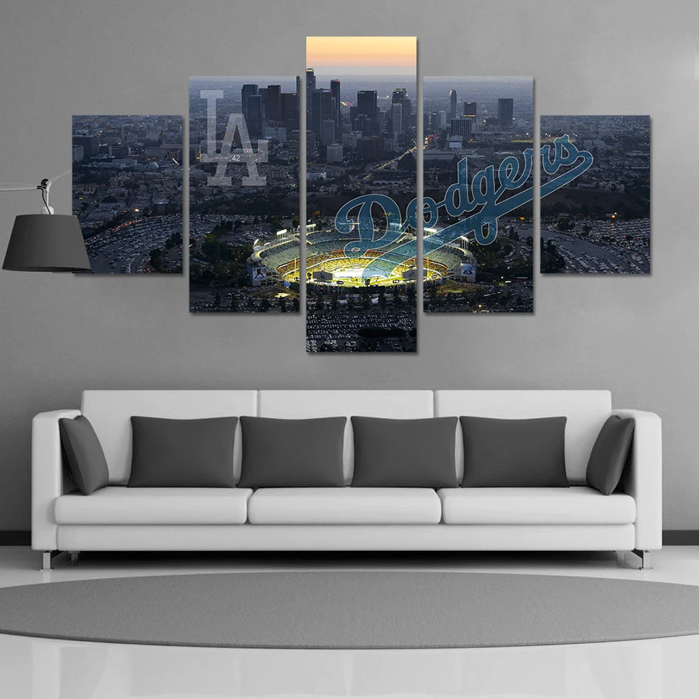 Dodgers-2