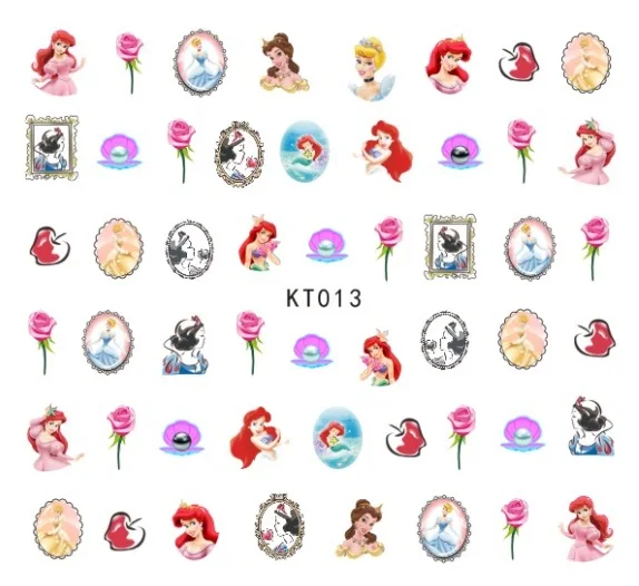 KT013