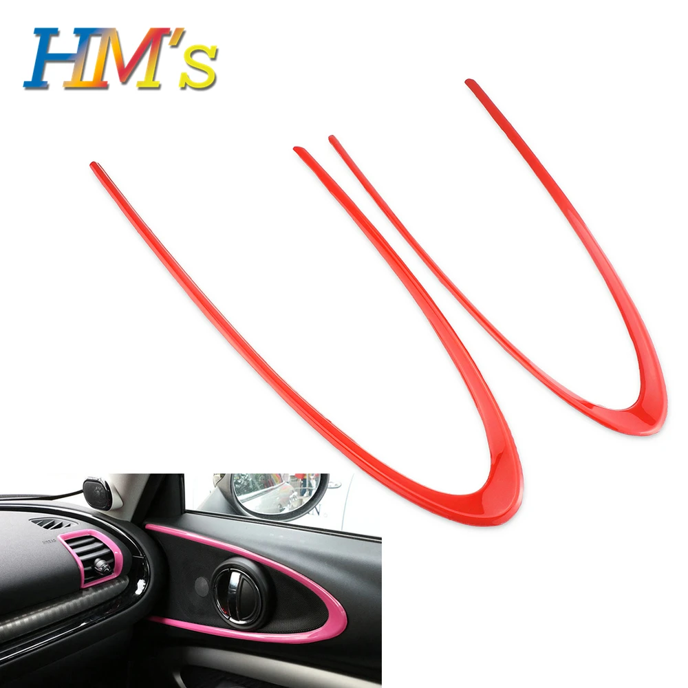 For MINI F54 (16)