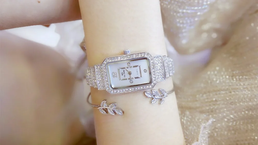 women watches 30