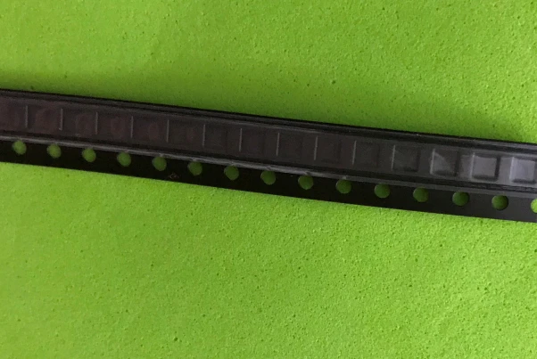 10 Pz Per Iphone 6S 6S Plus 6Sp Camera Supply Ic U3200 Lp5907Snx-2.85