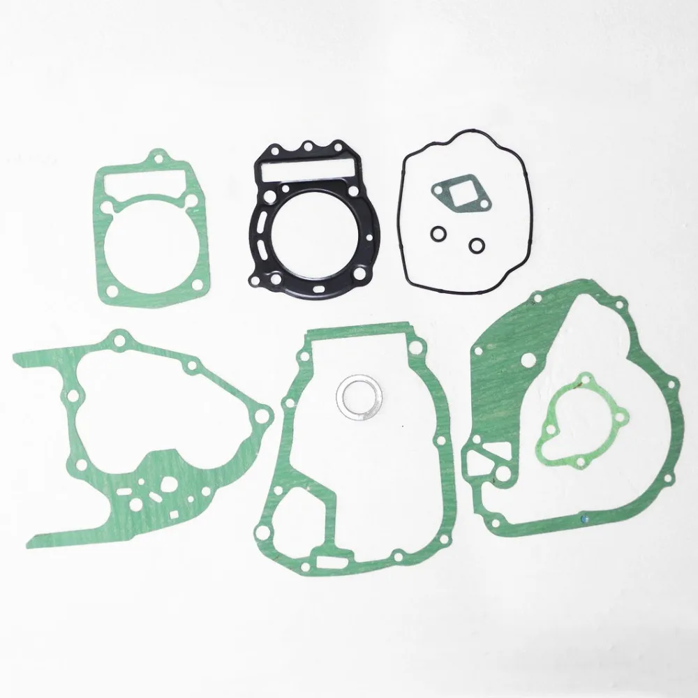 Gasket Set