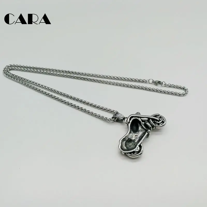 CARA0435 (4)