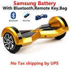 Best Price as low as $235 Wholesale Sports & Entertainment