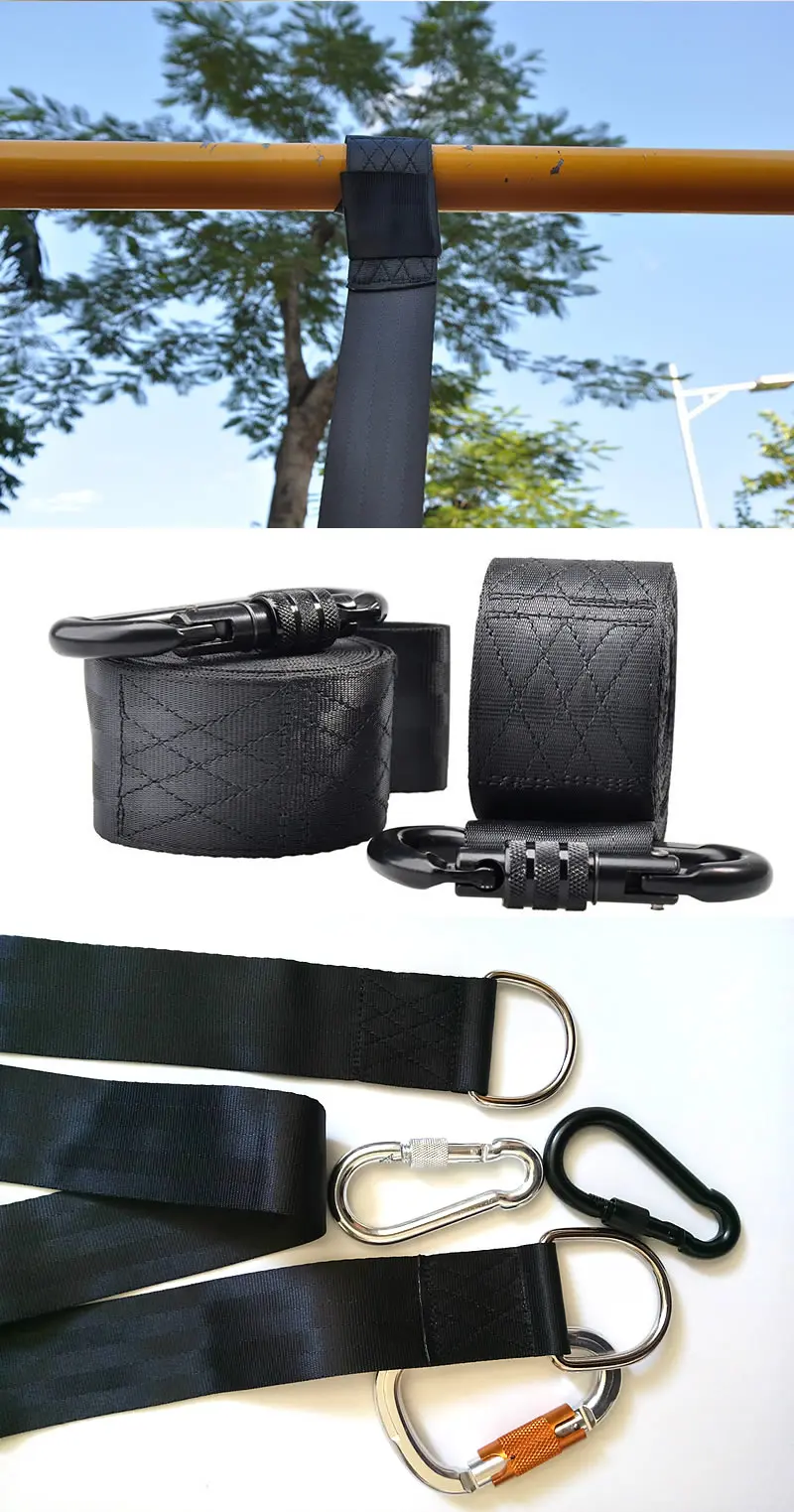 tree-swing-hanging-kit-002