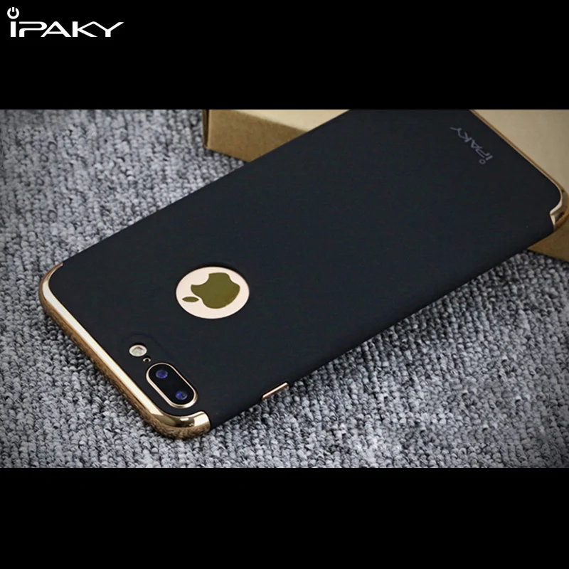 coque 3 en 1 iphone 7 plus coque 3 en 1 iphone 7 plus
