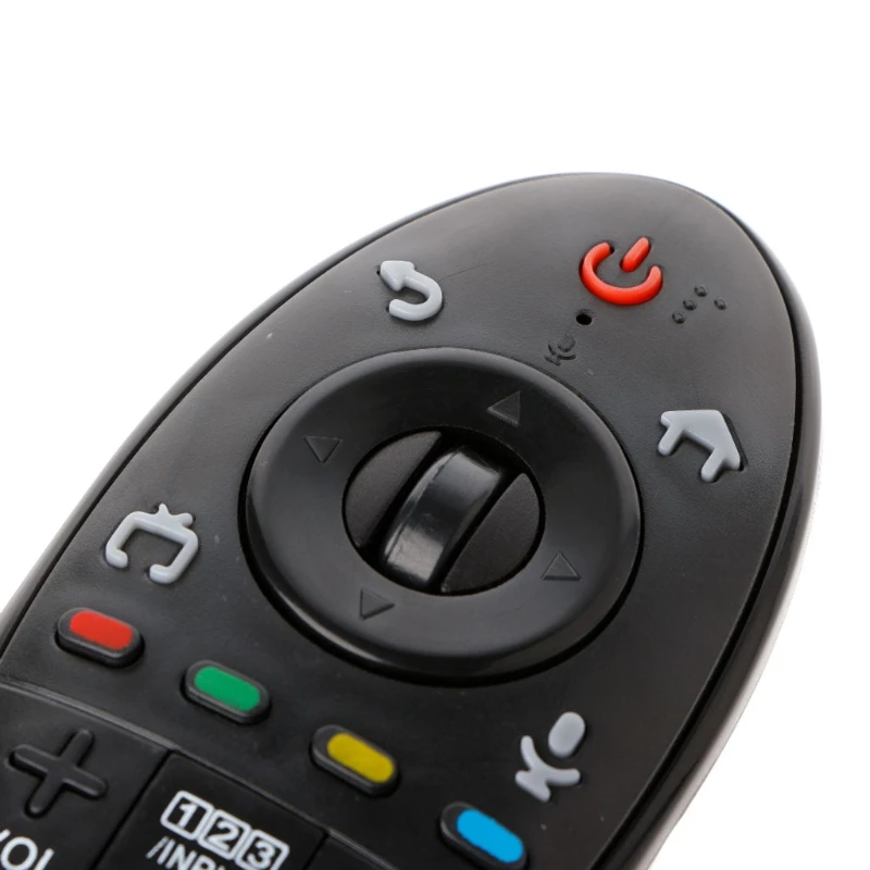 Универсальный пульт дистанционного управления для LG 3D Smart tv AN-MR500G AN-MR500