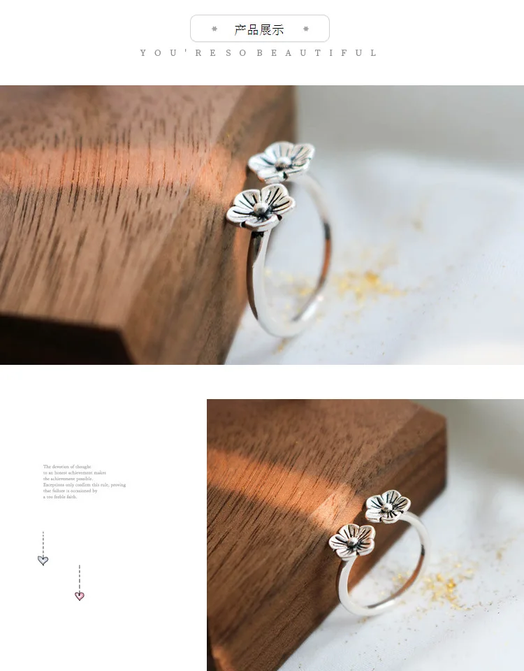 TB2wZ8Tp2uSBuNkHFqDXXXfhVXa_!!1893074448