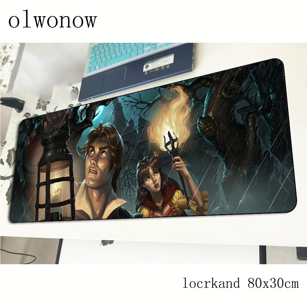 Hearthstone коврик для мыши высокого класса computador gamer коврик для мыши 800x300x2 мм padmouse locrkand Коврик Для Мыши Эргономичный гаджет коврики для Кабинета