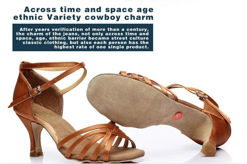 36020161030105649179