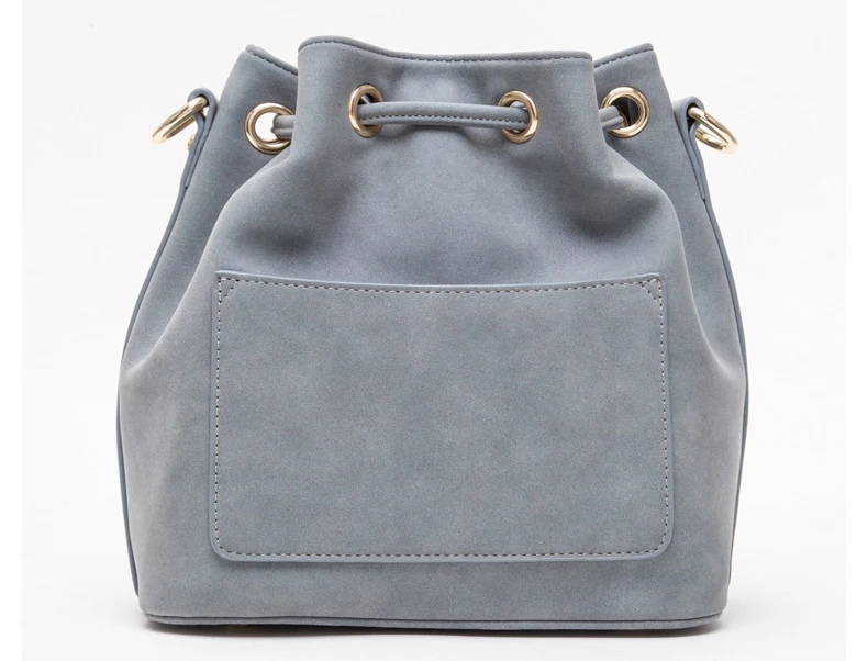 women shoulder bag  (4)