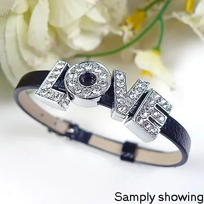 bangle