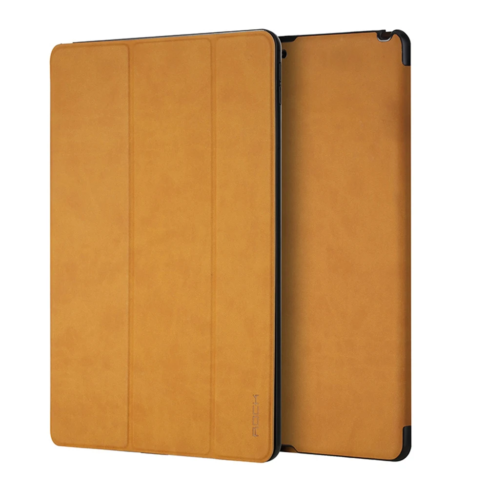 For Apple iPad Pro 2017 version ROCK 10.5 inch Tablet PC protective