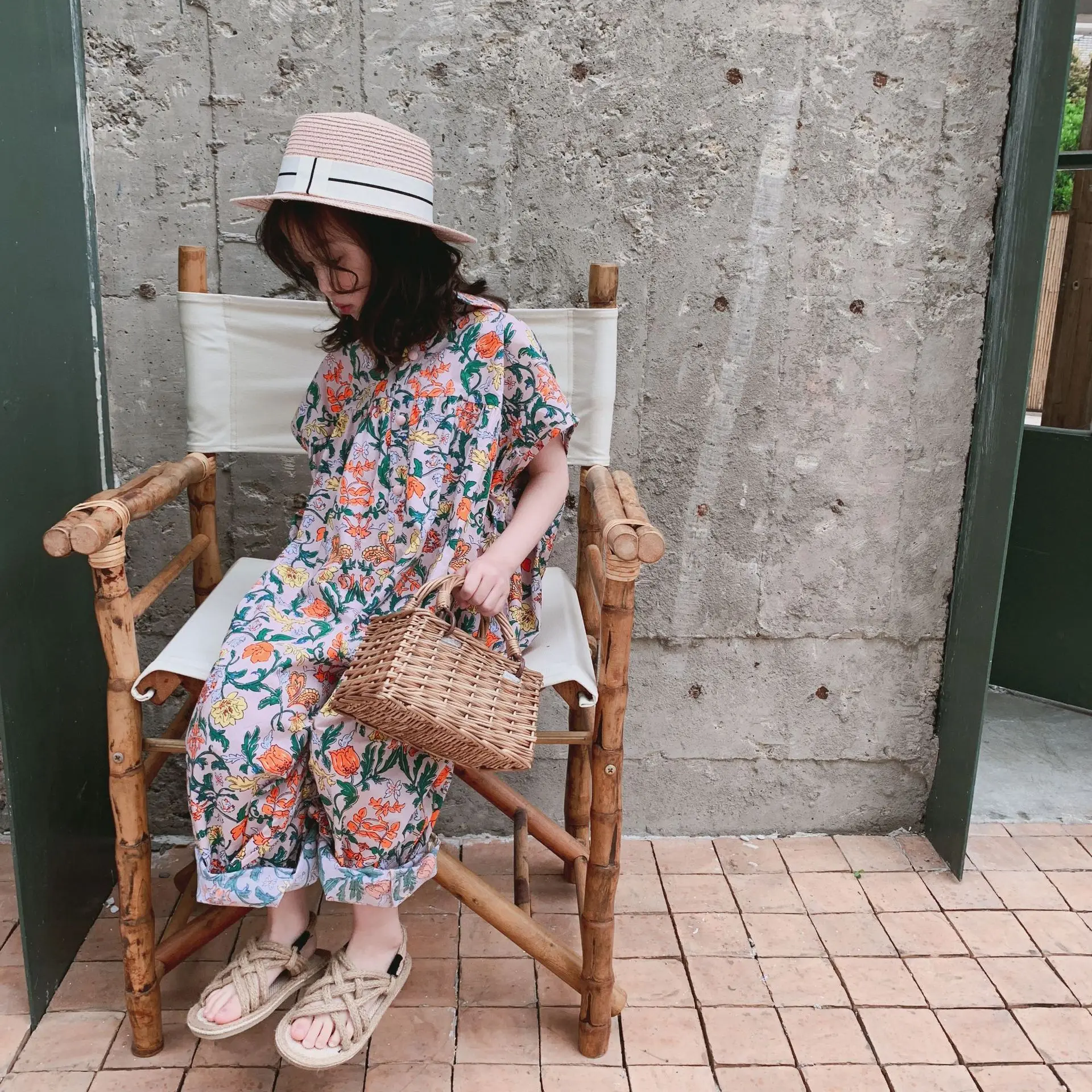 2019-04-04 124735.jpg