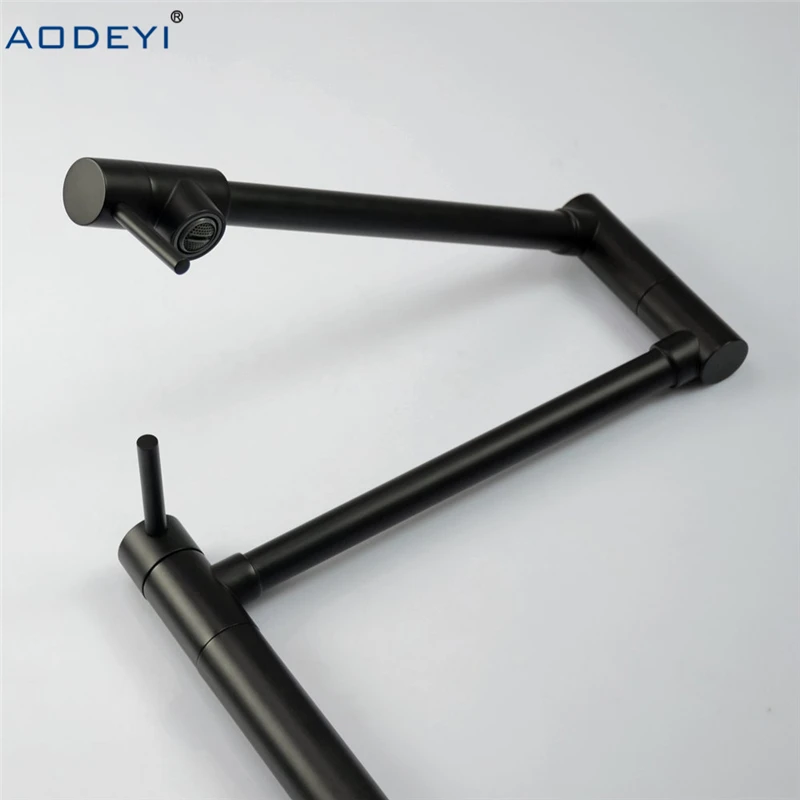 HTB1o9SYSXXXXXX9aFXXq6xXFXXXx