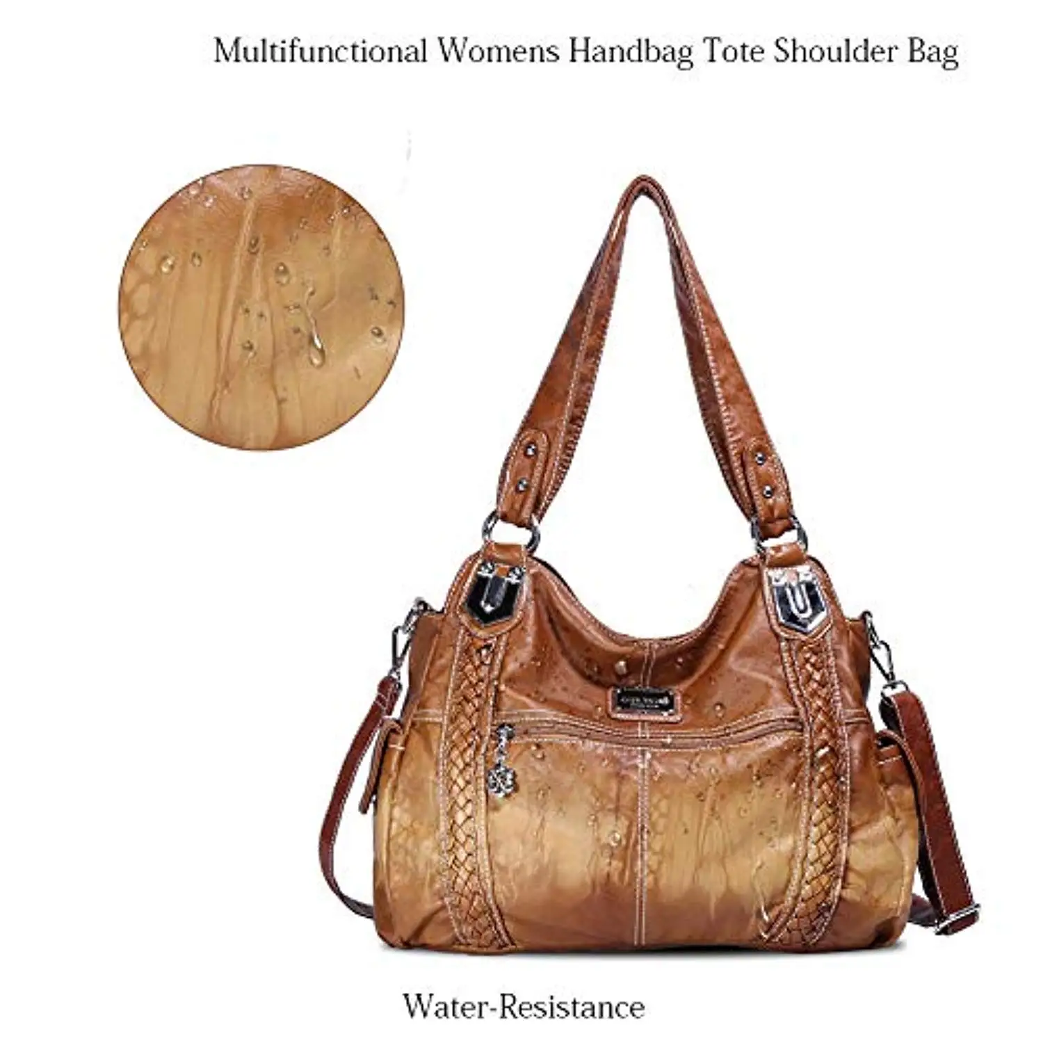 2019 г. Ограниченная распродажа женские Сумки из искусственной кожи Bolsos Mujer