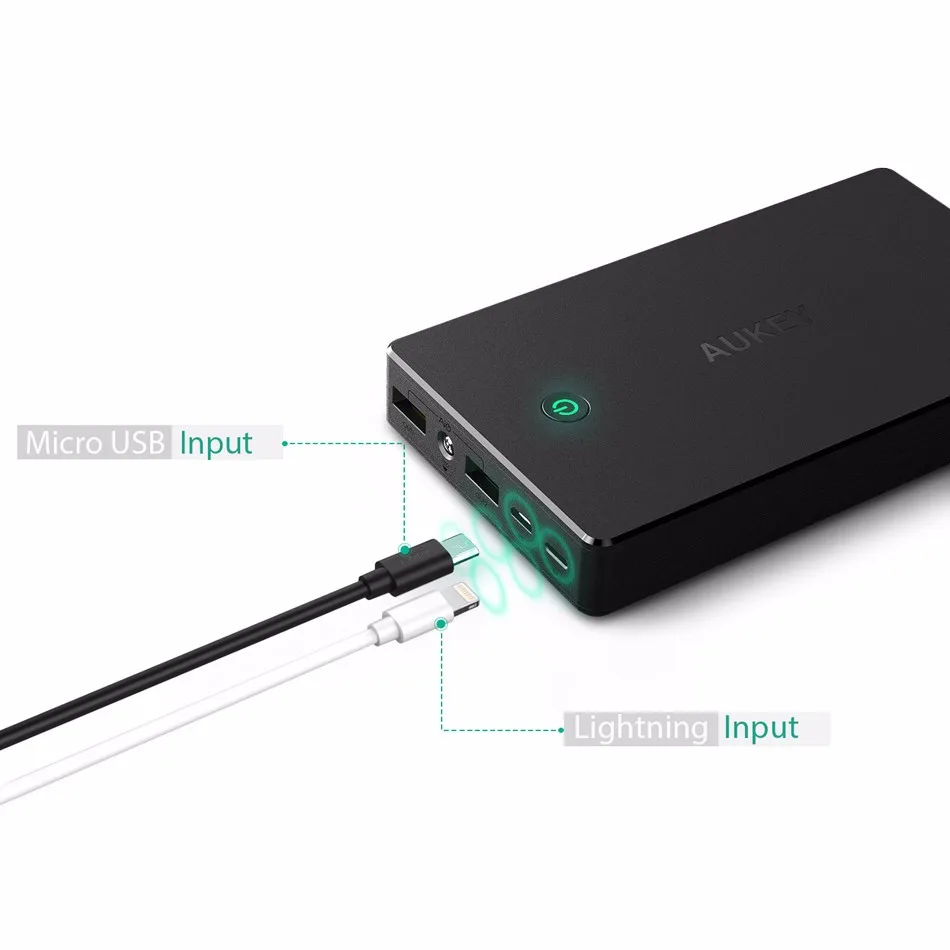 PB-T10 2