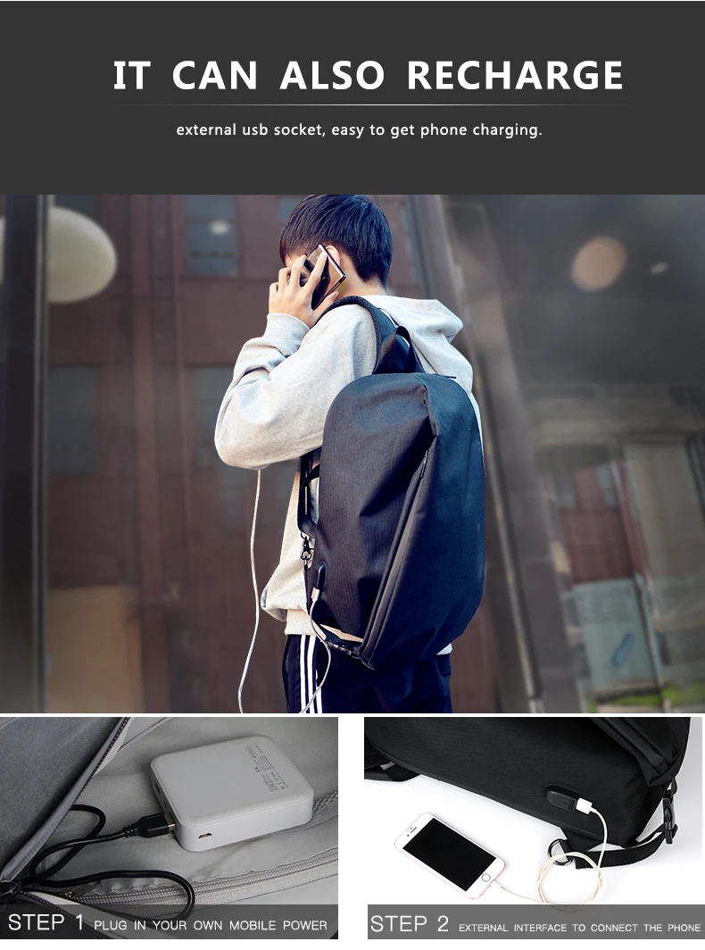 Men Chest Pack Big capacity (9)