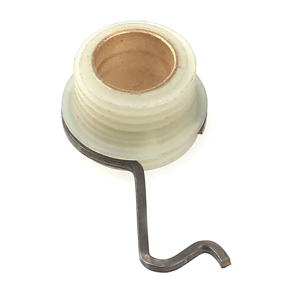 GA300(1)