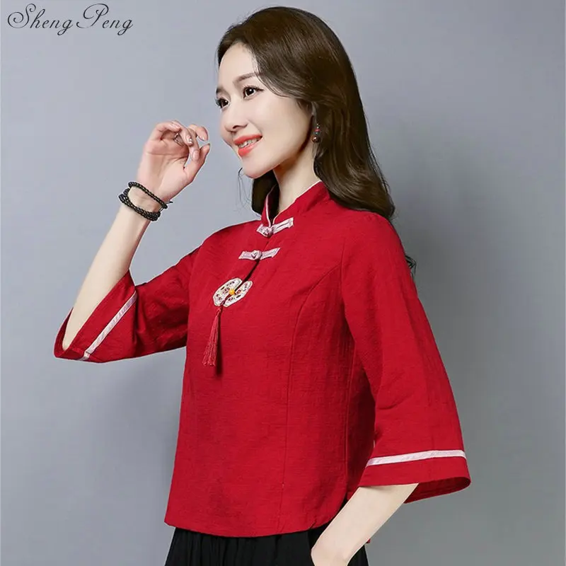 da moda elegante Oriental G149