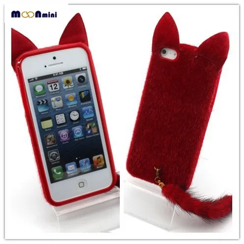 coque iphone 6 moonmini