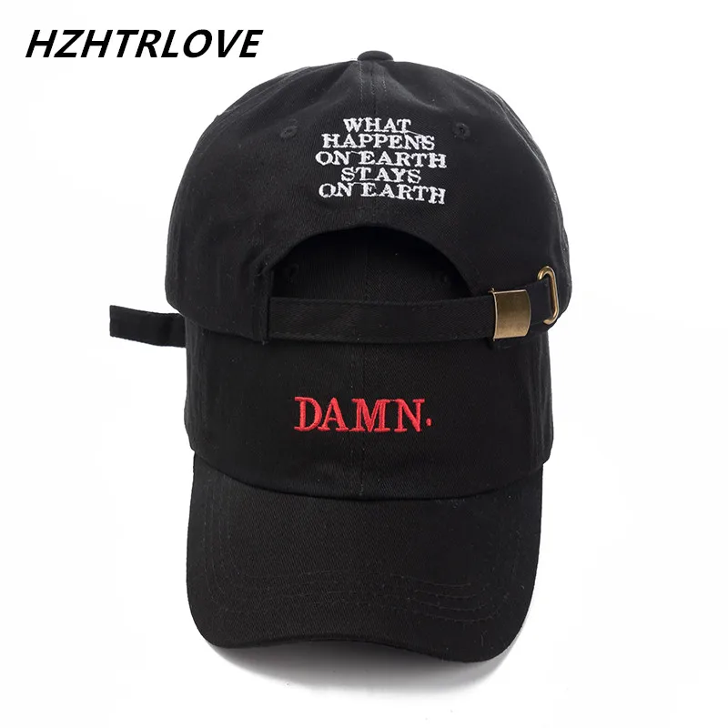 Kendrick lamar snapback Clearance