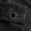Coats 