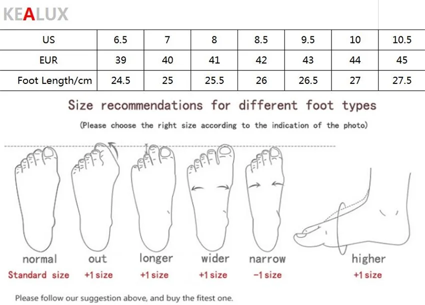 39-45