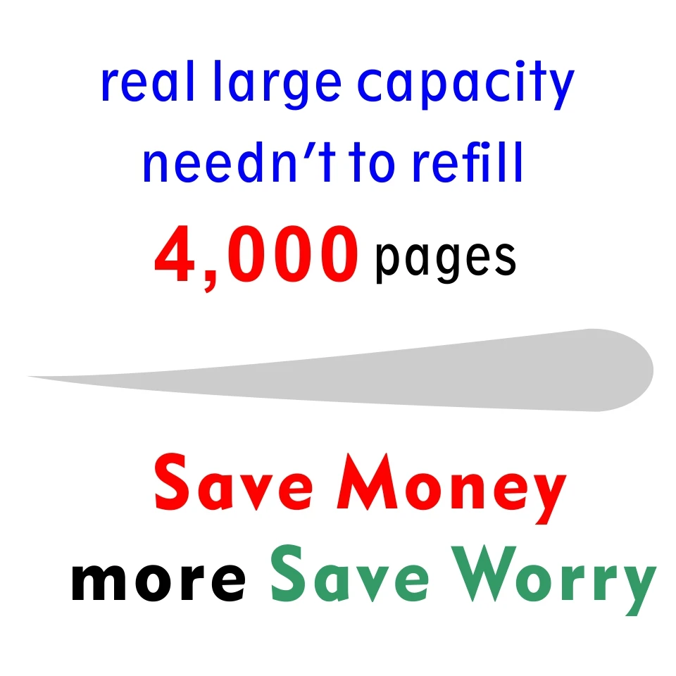 Cartridge 312 712 912 for Canon LBP 3010 3018 3108 3100 3150 3030 3050  Laser Printer UCAN 4000 pages Large Capacity & Refillable-in Toner  Cartridges from ...