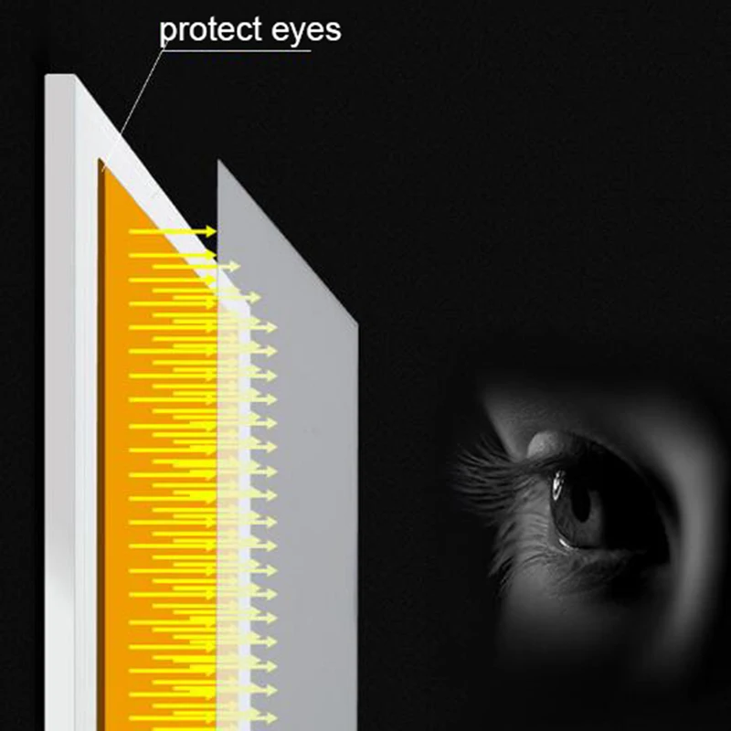 HTB1tfIoeJknBKNjSZKPq6x6OFXax