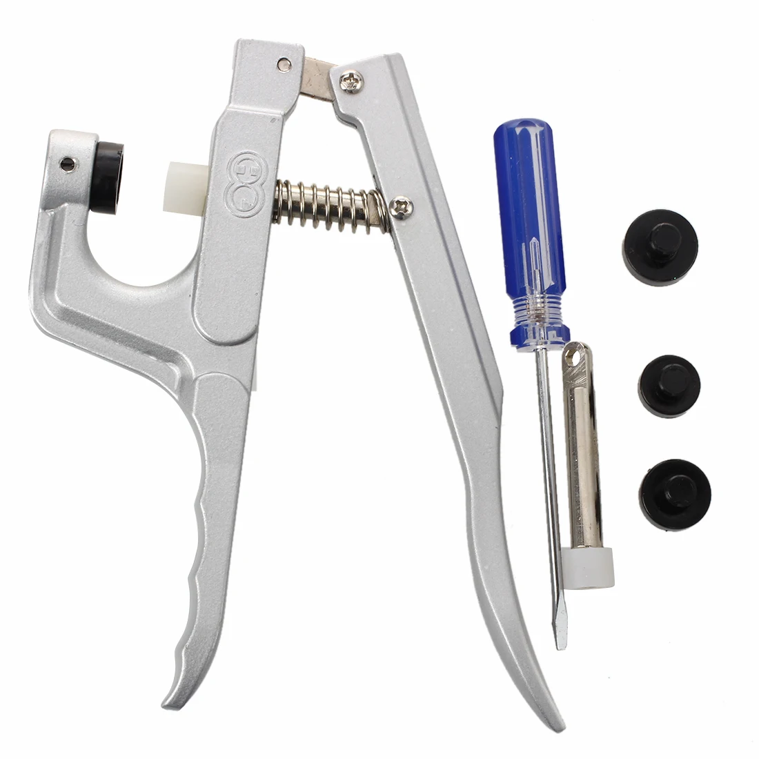 Push Button Clamp T8A, T8B, T5, T3clampclamping clampmp mp AliExpress