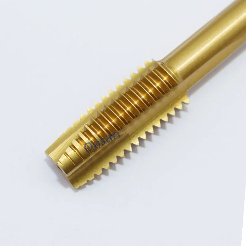 

Метчики m10 метрические прямые для резьбы, M10 * 1,25, M10X1, M10X1, 5 шт.