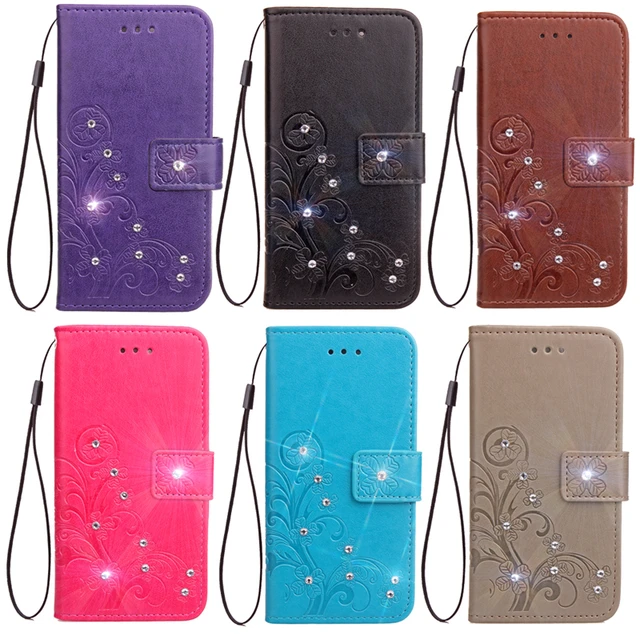 coque huawei p8 lite ale l21 coque huawei p8 lite ale l21