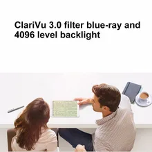 HTB1StGjdWmWBuNjy1Xaq6xCbXXa7