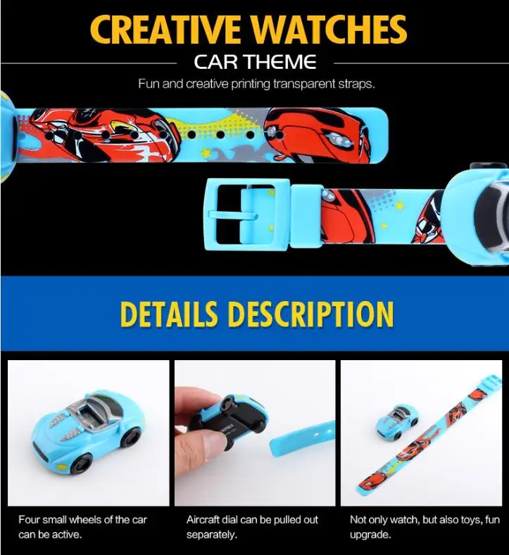 kids watches-5