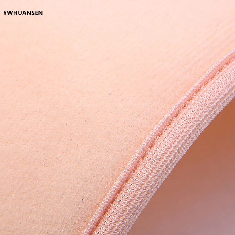 3in1 Maternity Belt Belly Bands Pregnancy Support Athletic Bandage Girdle Postpartum Recovery Shapewear