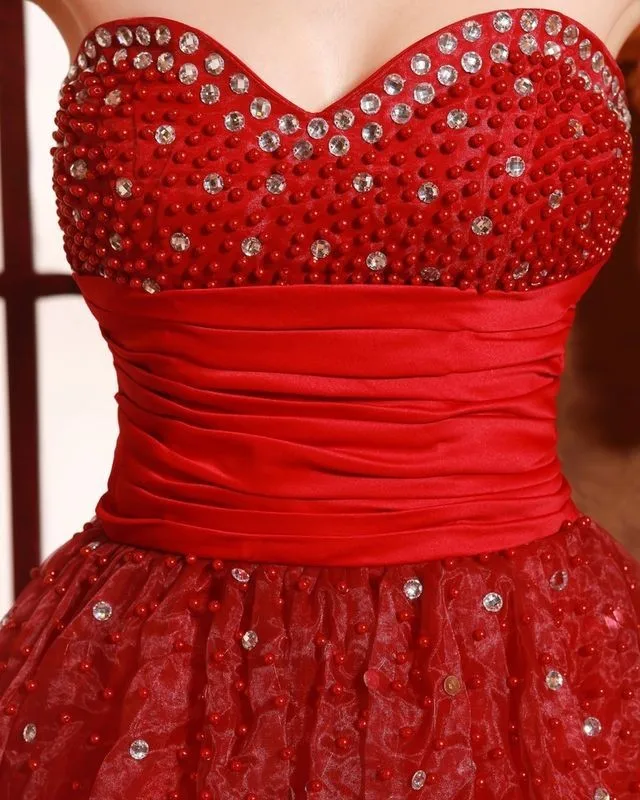 pl1593441-sleeveless_beaded_long_evening_party_dresses_red_endearing_tulle_sweetheart_ball_gown