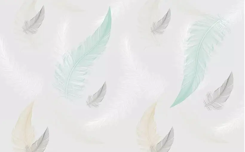 QQ20181105013608