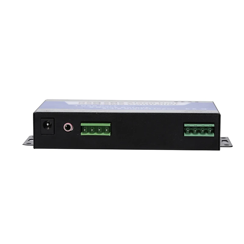 Android Reset Usb Port | switch mode power converter picture more detailed Android Reset Usb Port | switch mode power converter picture more detailed