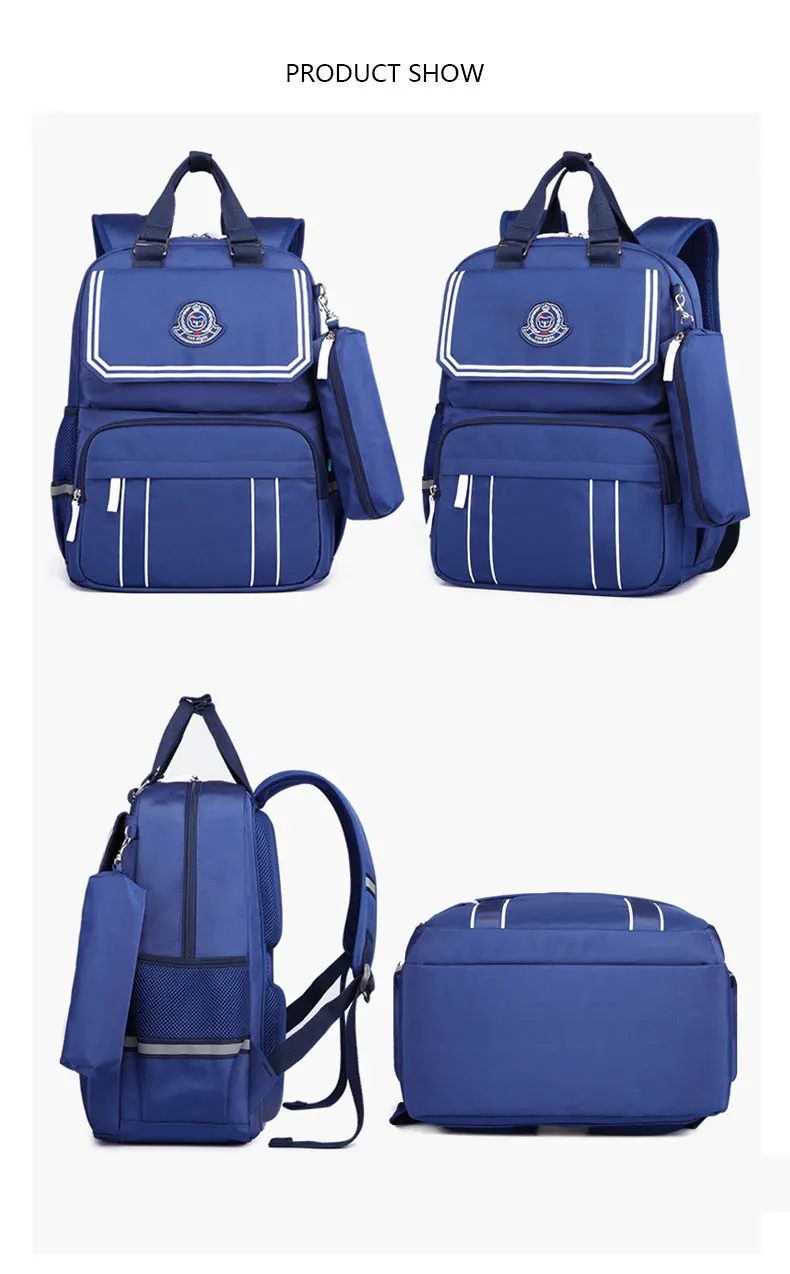 Солнечная восьмерка, новинка, школьный рюкзак для девочек, рюкзак для девочек, детская дорожная сумка, школьные сумки, повседневные Рюкзаки для мальчиков
