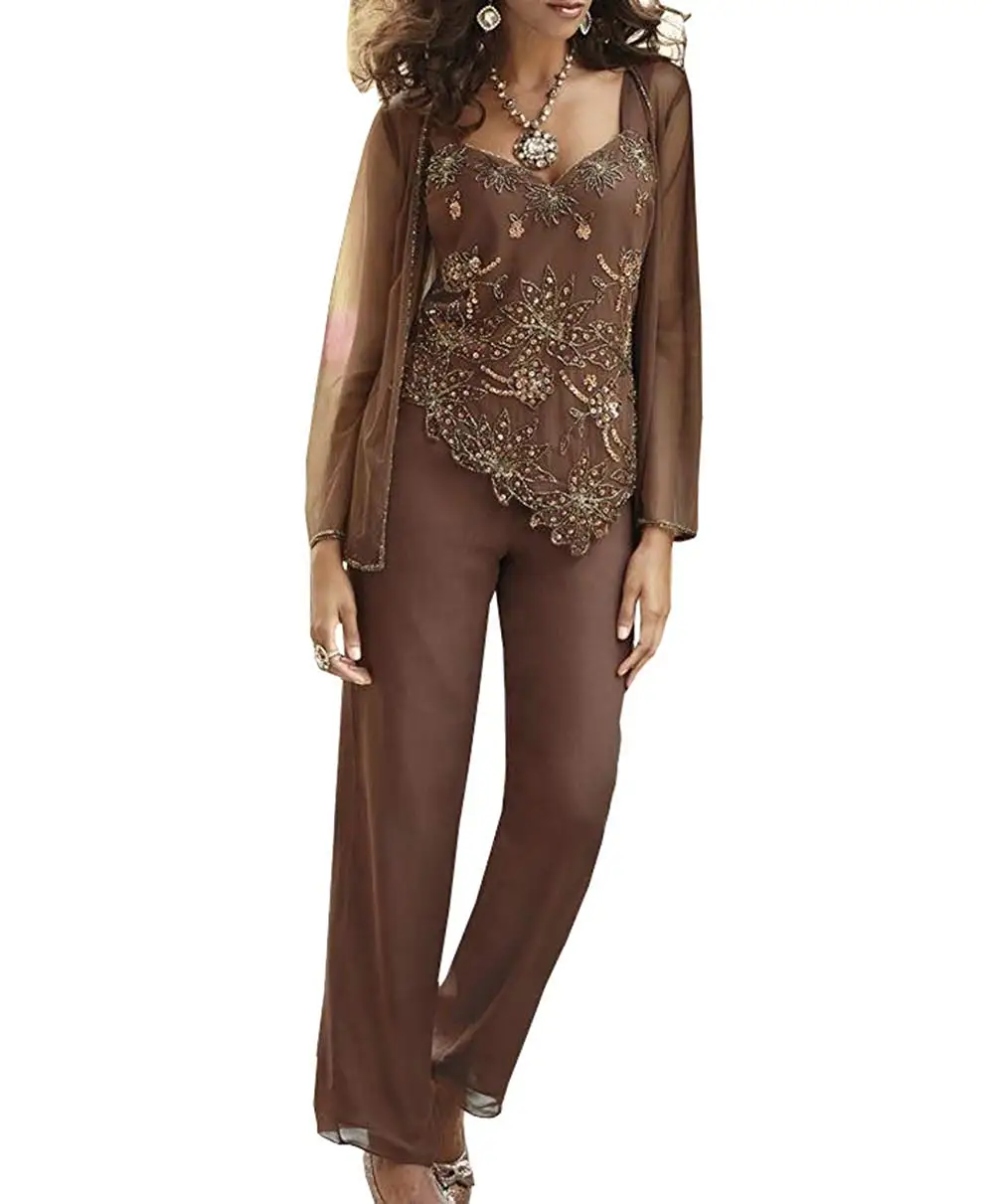 Brown - 02 (2)
