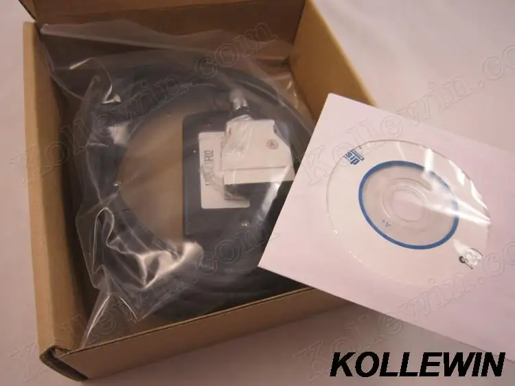 Кабель программирования PLC для CQM1 CPM1 CPM1A CPM2A C200HS C200HX/HG/HE SRM1 серии USBCIF02 поддерживает