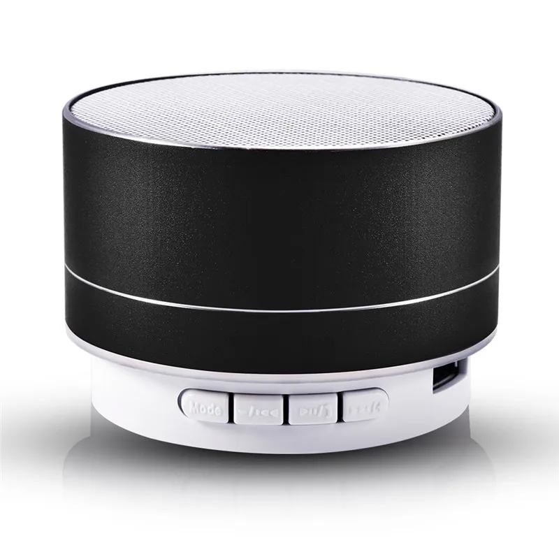 wireless speaker  (8)