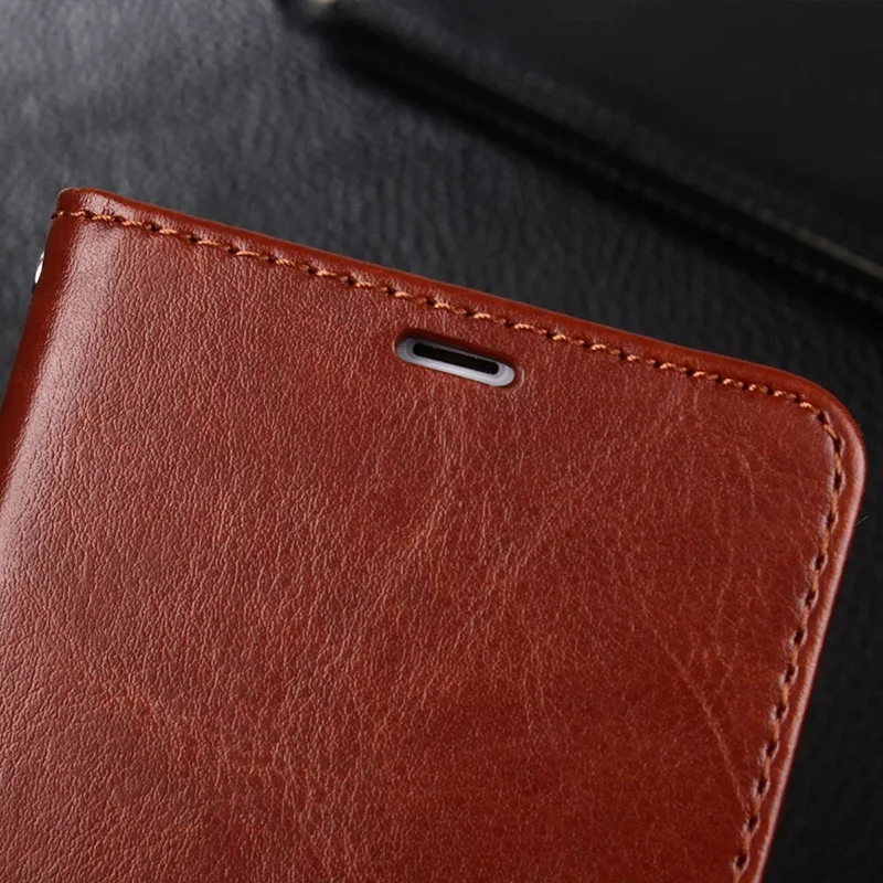 Xiaomi Redmi Note 4X Case Redmi Note 4X Case Cover Luxury Wallet PU Leather Case For Xiaomi Redmi Note 4X Pro Prime Flip Cover (5)