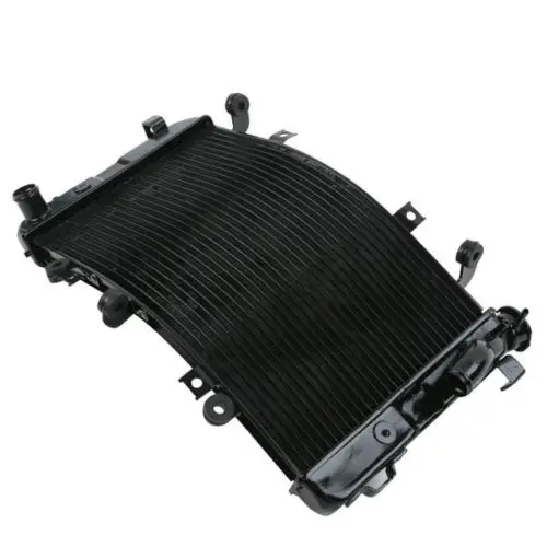 s-l500 (1)