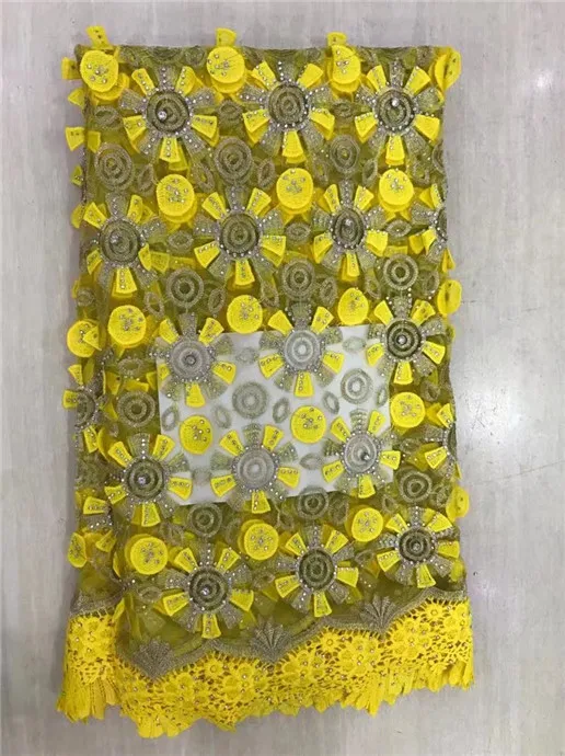 psb25