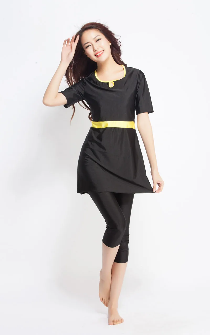 black 3
