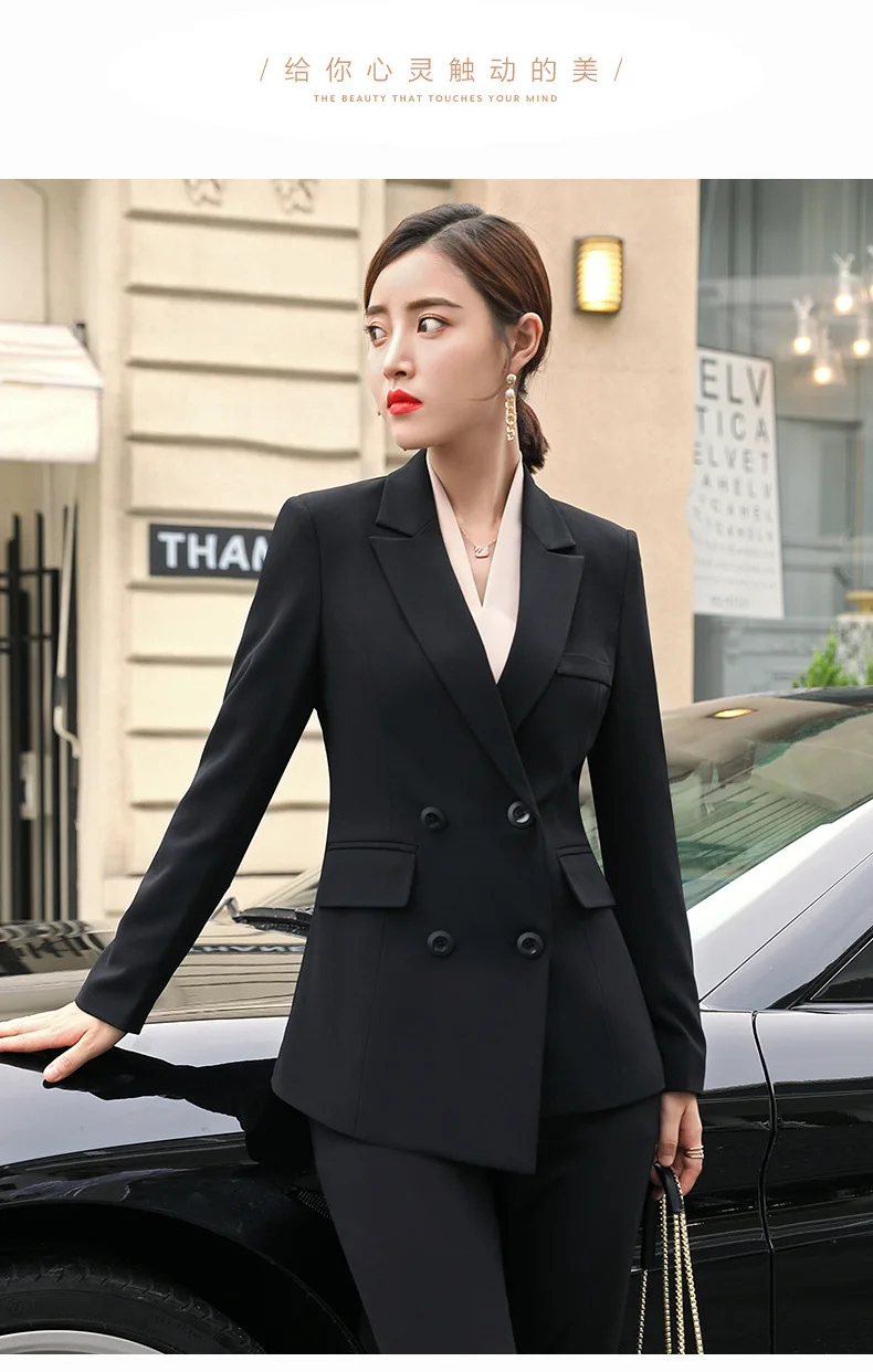 9384529585_1450280009