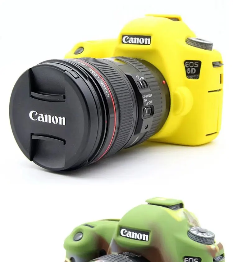 canon-silicone-cover_01