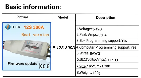 HTB1TZtELXXXXXaPXFXXq6xXFXXX3